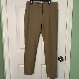 Express dress pants, size 8 regular